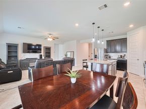 19818 Mountain Vista Drive, Cypress TX 77433