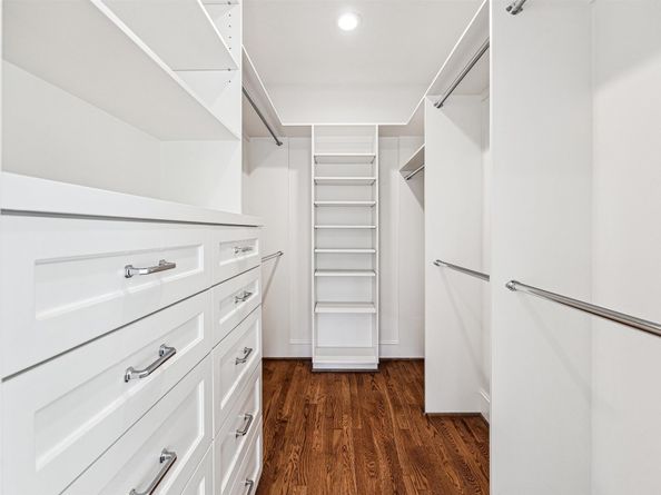 636 Pizer Street, Houston TX 77009