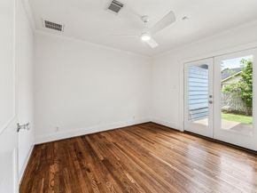636 Pizer Street, Houston TX 77009