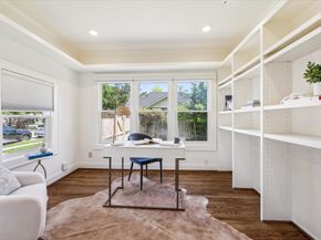 636 Pizer Street, Houston TX 77009