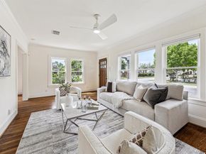 636 Pizer Street, Houston TX 77009