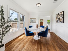 636 Pizer Street, Houston TX 77009
