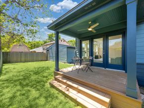 636 Pizer Street, Houston TX 77009