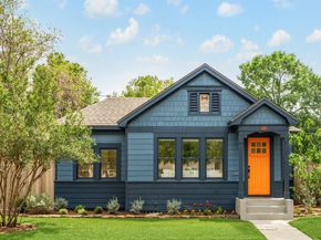 636 Pizer Street, Houston TX 77009