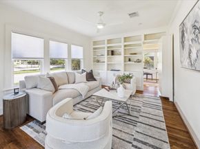 636 Pizer Street, Houston TX 77009