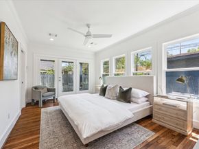636 Pizer Street, Houston TX 77009