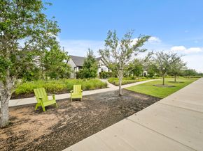 15107 Prosperous Place, Cypress TX 77433