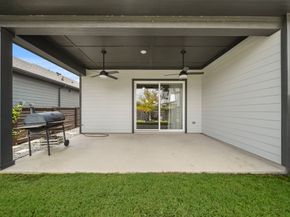 15107 Prosperous Place, Cypress TX 77433