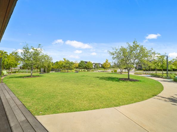 15107 Prosperous Place, Cypress TX 77433