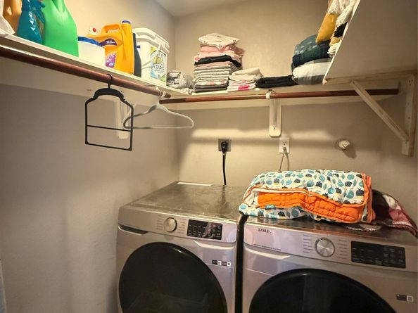 5103 Northridge Drive, Houston TX 77033