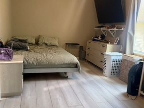 5103 Northridge Drive, Houston TX 77033