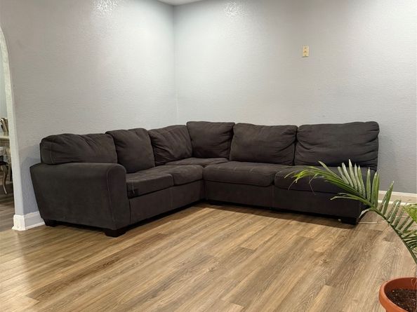 5103 Northridge Drive, Houston TX 77033