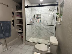 5103 Northridge Drive, Houston TX 77033