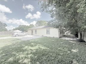 5103 Northridge Drive, Houston TX 77033