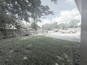 5103 Northridge Drive, Houston TX 77033