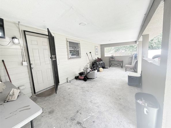 5103 Northridge Drive, Houston TX 77033