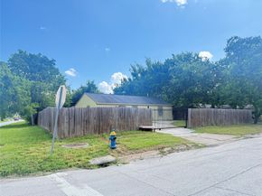 5103 Northridge Drive, Houston TX 77033