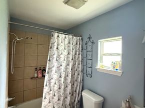 5103 Northridge Drive, Houston TX 77033