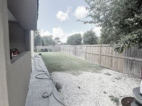 5103 Northridge Drive, Houston TX 77033