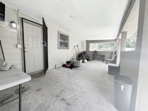 5103 Northridge Drive, Houston TX 77033