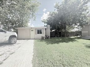 5103 Northridge Drive, Houston TX 77033