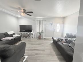 5103 Northridge Drive, Houston TX 77033