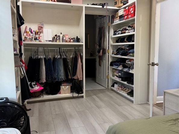 5103 Northridge Drive, Houston TX 77033