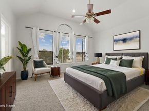 2402 Calumet Street D, Houston TX 77004