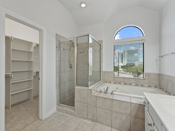2402 Calumet Street D, Houston TX 77004