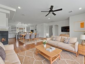2402 Calumet Street D, Houston TX 77004