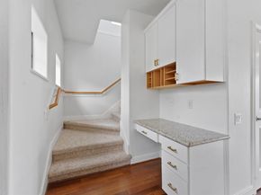 2402 Calumet Street D, Houston TX 77004