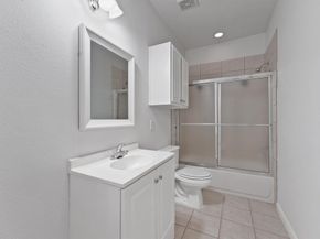 2402 Calumet Street D, Houston TX 77004