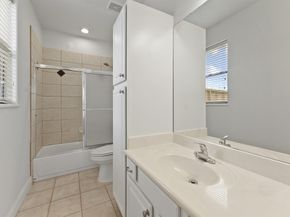 2402 Calumet Street D, Houston TX 77004