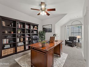 2402 Calumet Street D, Houston TX 77004