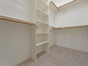 2402 Calumet Street D, Houston TX 77004