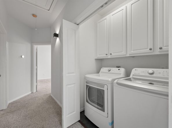 2402 Calumet Street D, Houston TX 77004