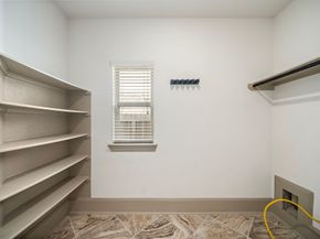 9607 Lauren Briar Lane, Humble TX 77396