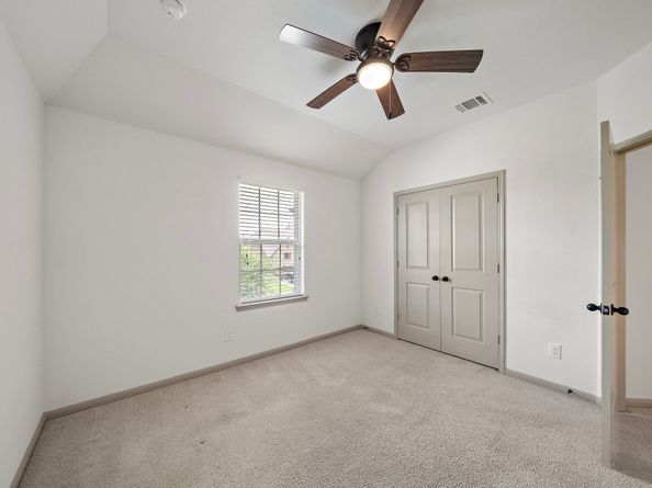 9607 Lauren Briar Lane, Humble TX 77396
