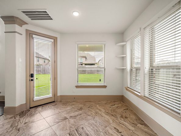 9607 Lauren Briar Lane, Humble TX 77396
