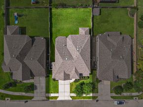 9607 Lauren Briar Lane, Humble TX 77396