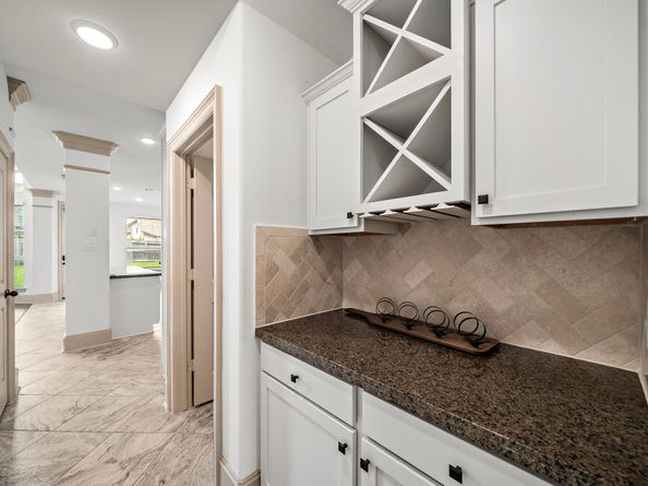 9607 Lauren Briar Lane, Humble TX 77396