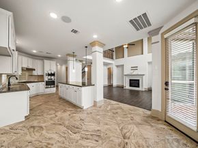 9607 Lauren Briar Lane, Humble TX 77396
