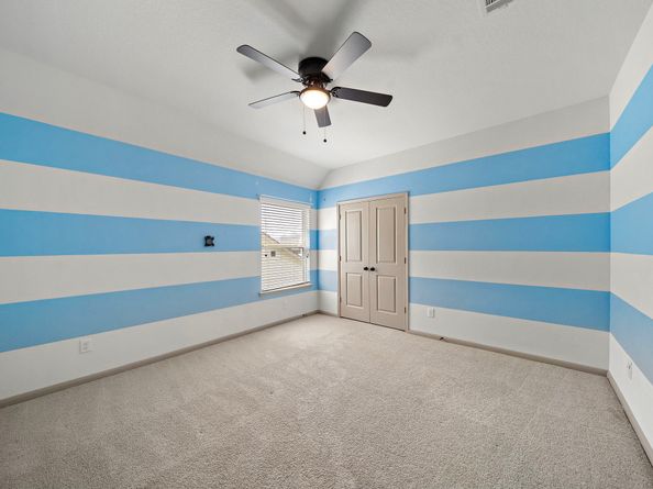 9607 Lauren Briar Lane, Humble TX 77396