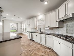 9607 Lauren Briar Lane, Humble TX 77396