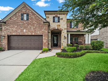 9607 Lauren Briar Lane