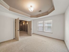 9607 Lauren Briar Lane, Humble TX 77396