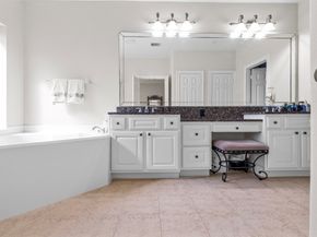 21067 Williams Creek Drive, Porter TX 77365
