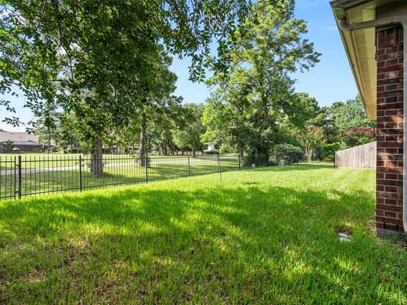 21067 Williams Creek Drive, Porter TX 77365