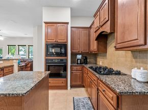21067 Williams Creek Drive, Porter TX 77365