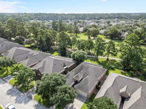 21067 Williams Creek Drive, Porter TX 77365